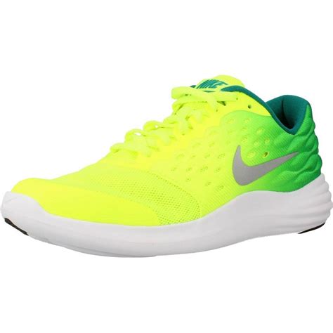 nike lunarstelos damen grün|Nike Factory Stores.